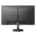 Philips Evnia 27M2N3200NF/00 - 1355560 - zdjęcie 3